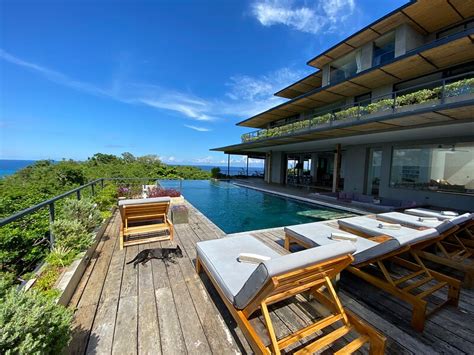 Boracay Beach House Holiday Rentals .
